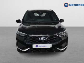 Used Ford Kuga 2024 for sale - 75145343: Photo