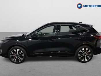 Used Ford Kuga 2024 for sale - 75145343: Photo