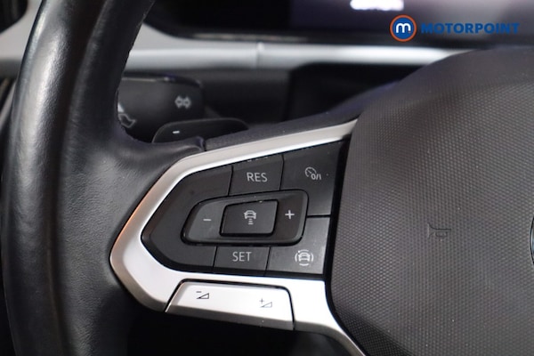 Used Volkswagen T-Roc 2023 for sale - 75410435: Photo 15