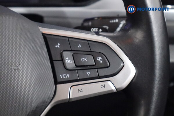 Used Volkswagen T-Roc 2023 for sale - 75410435: Photo 16