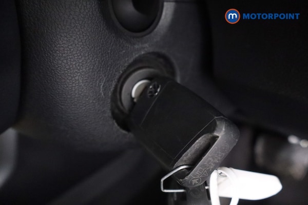 Used Volkswagen T-Roc 2023 for sale - 75410435: Photo 21