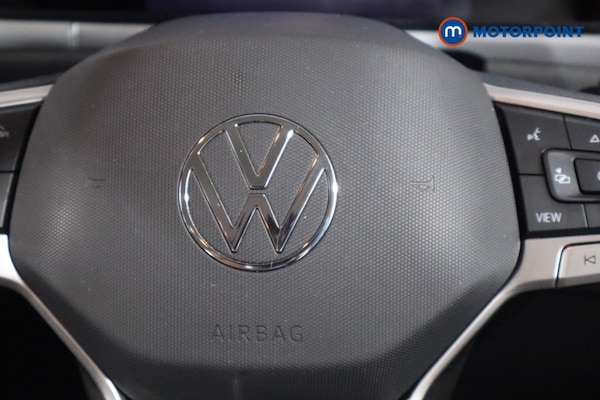 Used Volkswagen T-Roc 2023 for sale - 75410435: Photo 27