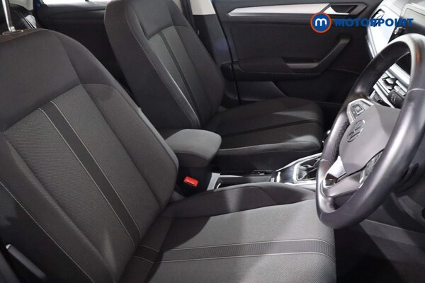 Used Volkswagen T-Roc 2023 for sale - 75410435: Photo 29