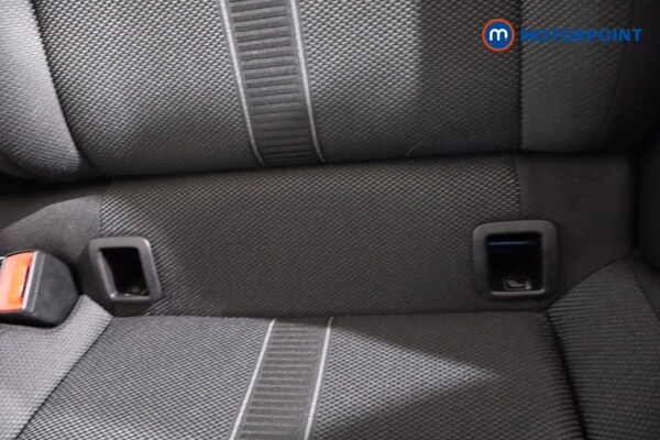 Used Volkswagen T-Roc 2023 for sale - 75410435: Photo 30