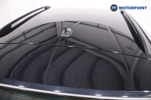Used Volkswagen T-Roc 2023 for sale - 75410435: Photo 37