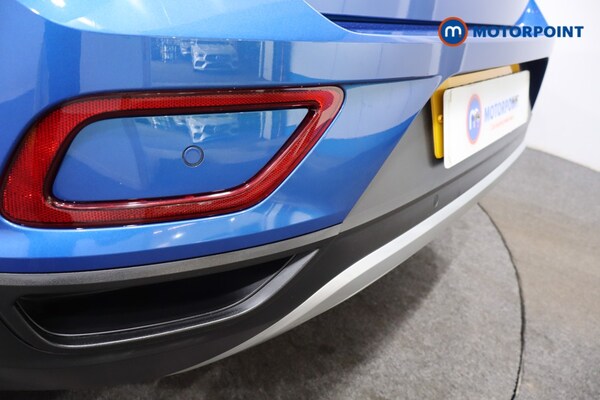 Used Volkswagen T-Roc 2023 for sale - 75410435: Photo 39