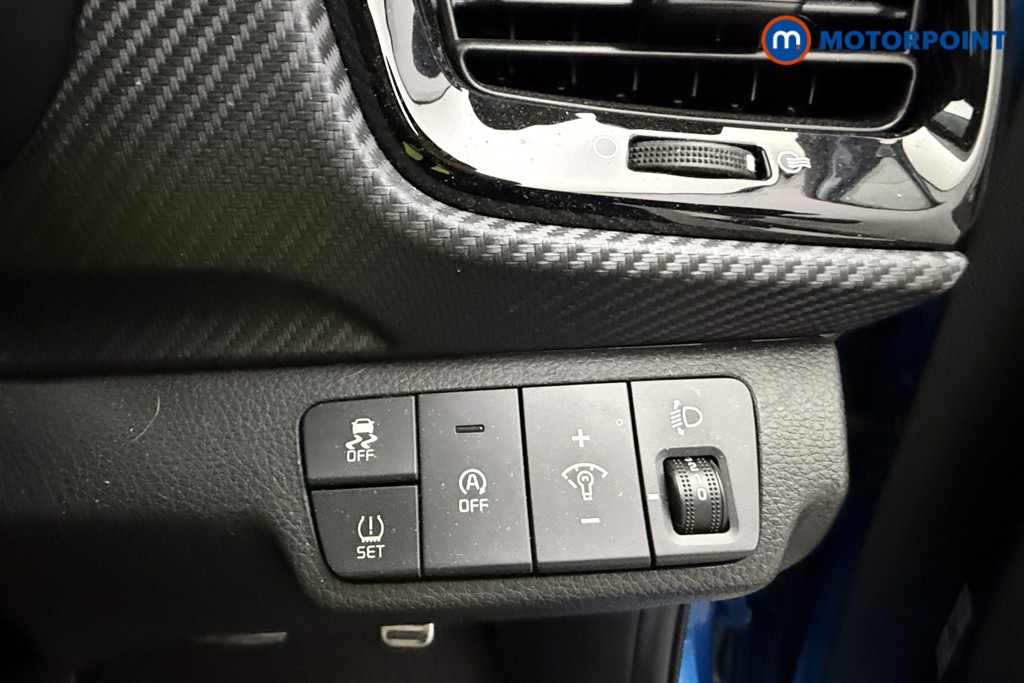 Used Kia Stonic 2023 for sale - 78177010: Photo 14