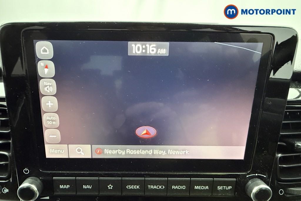 Used Kia Stonic 2023 for sale - 78177010: Photo 17