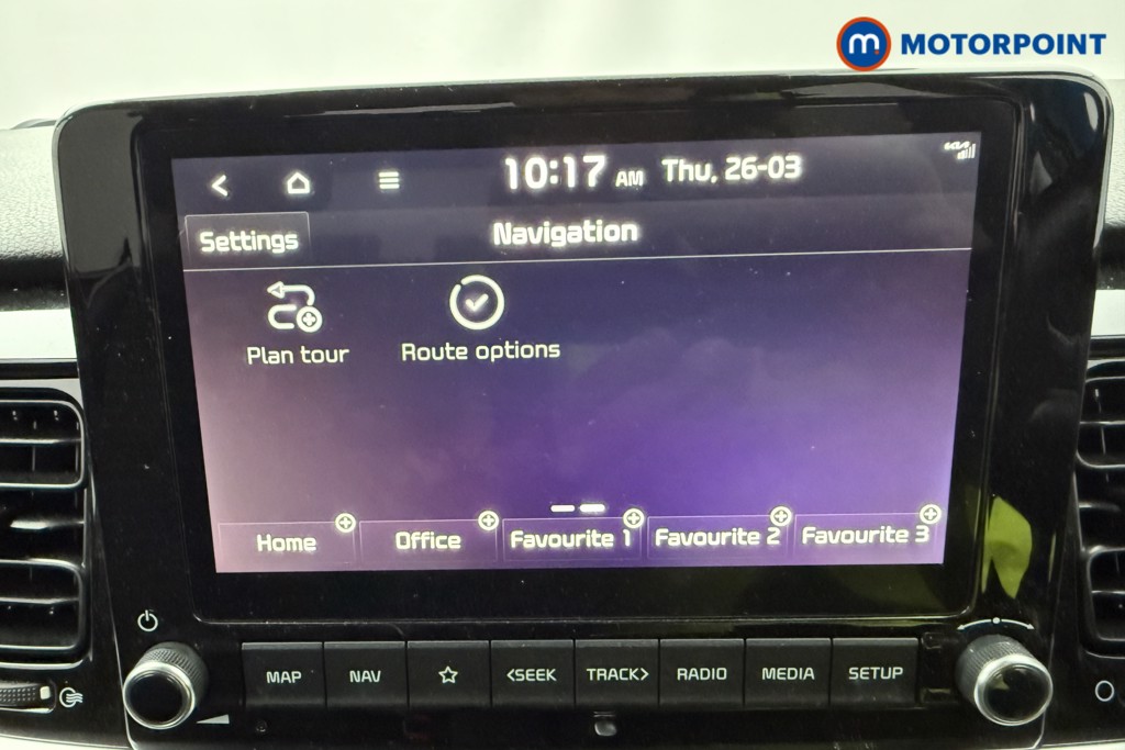 Used Kia Stonic 2023 for sale - 78177010: Photo 19