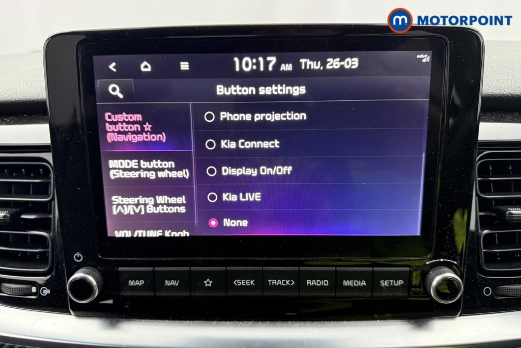 Used Kia Stonic 2023 for sale - 78177010: Photo 20