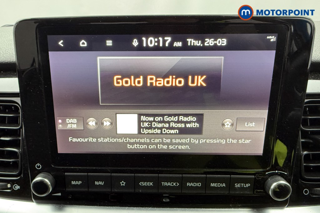 Used Kia Stonic 2023 for sale - 78177010: Photo 21