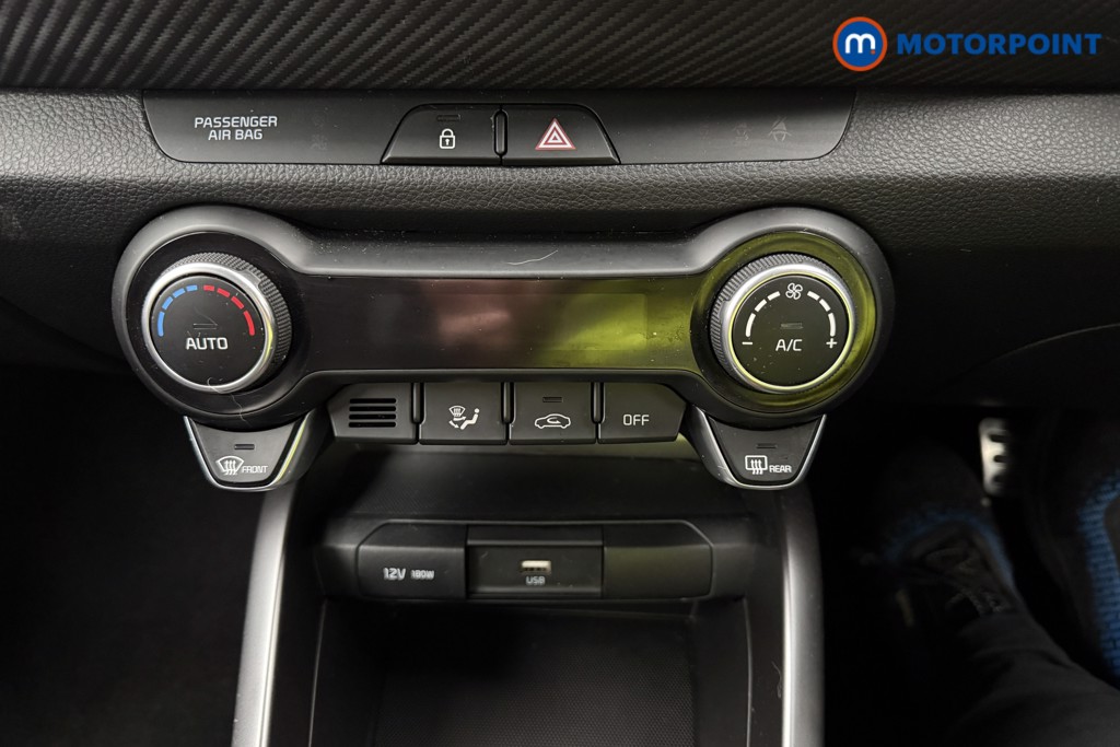 Used Kia Stonic 2023 for sale - 78177010: Photo 24