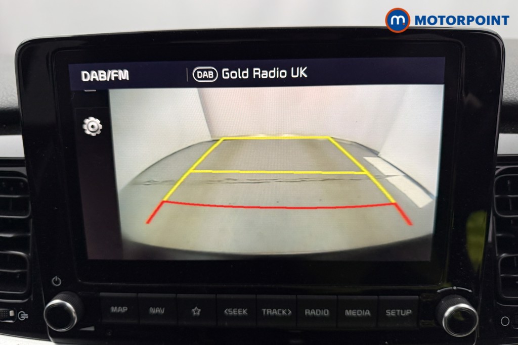 Used Kia Stonic 2023 for sale - 78177010: Photo 25