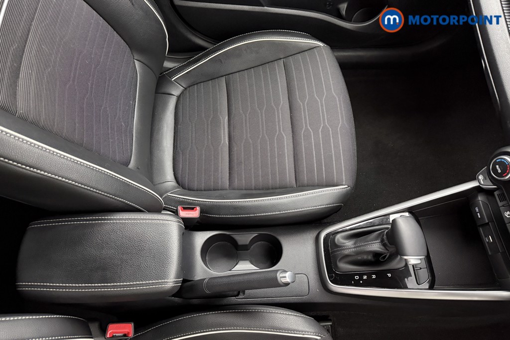 Used Kia Stonic 2023 for sale - 78177010: Photo 26