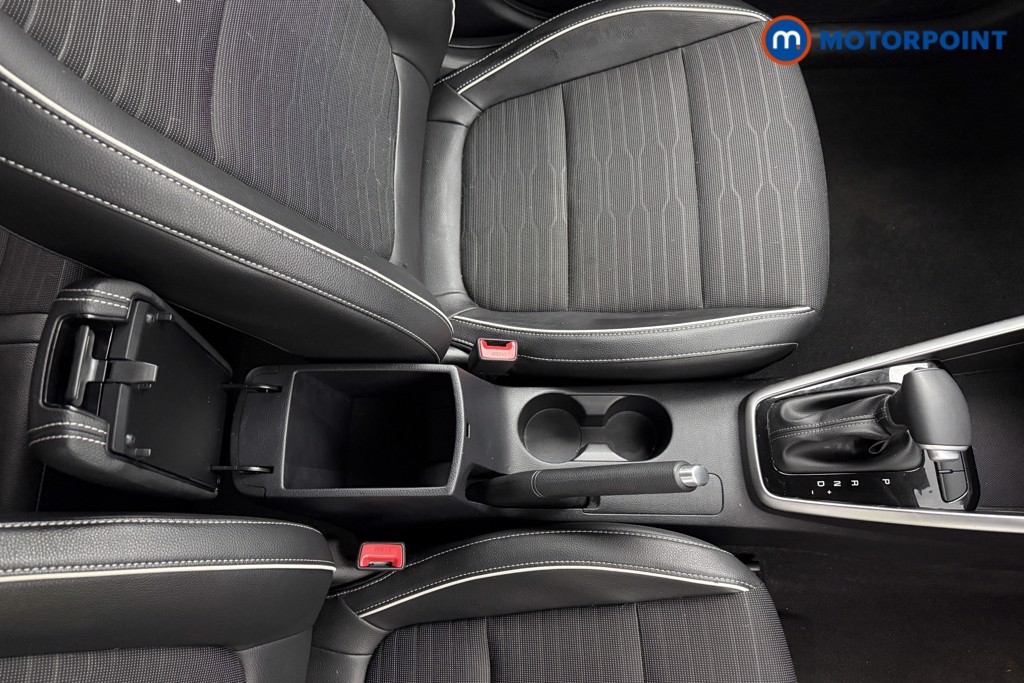 Used Kia Stonic 2023 for sale - 78177010: Photo 27