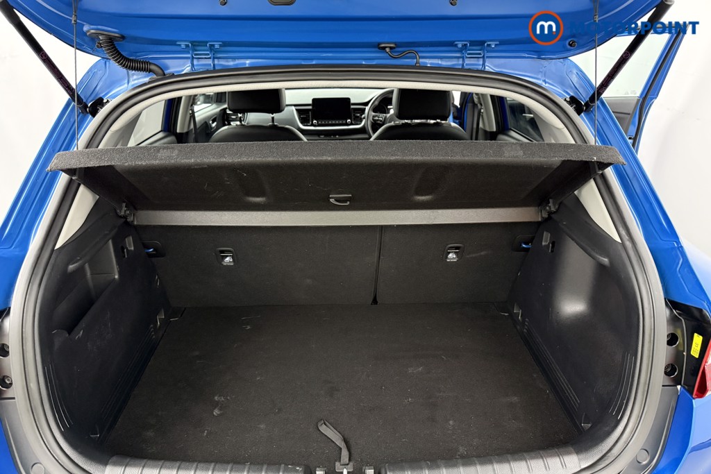 Used Kia Stonic 2023 for sale - 78177010: Photo 33