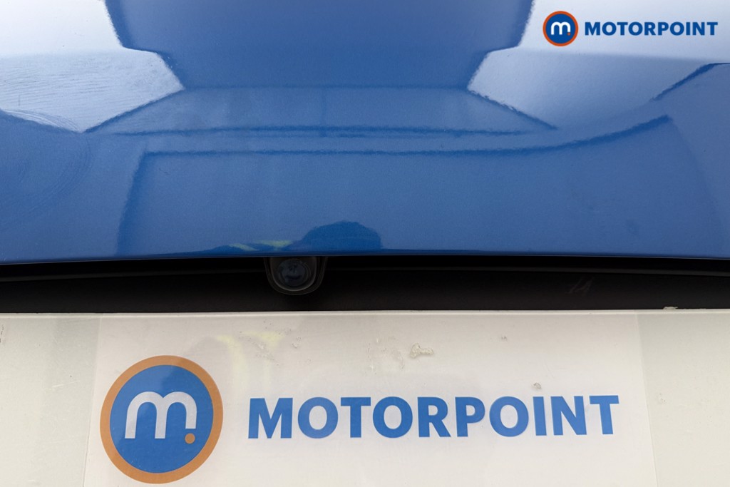 Used Kia Stonic 2023 for sale - 78177010: Photo 34