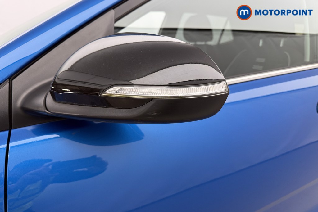 Used Kia Stonic 2023 for sale - 78177010: Photo 37