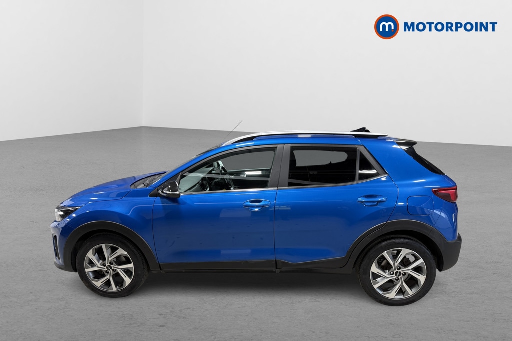 Used Kia Stonic 2023 for sale - 78177010: Photo 5