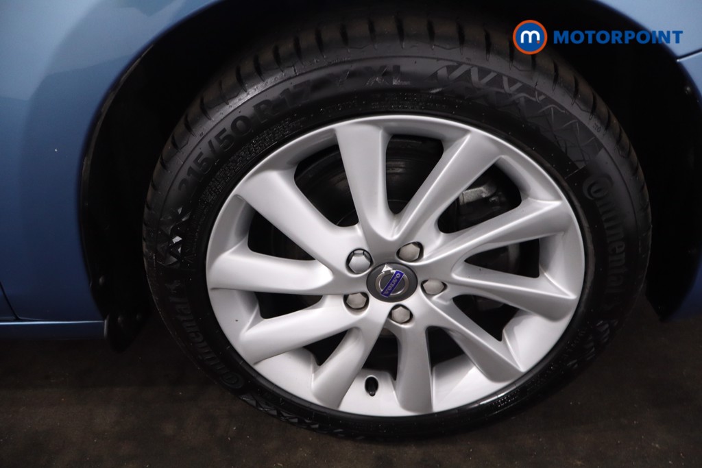 Used Volvo V60 2016 for sale - 78162852: Photo 18