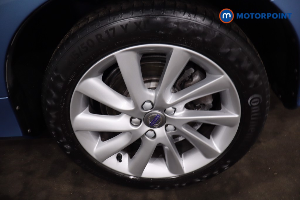 Used Volvo V60 2016 for sale - 78162852: Photo 20