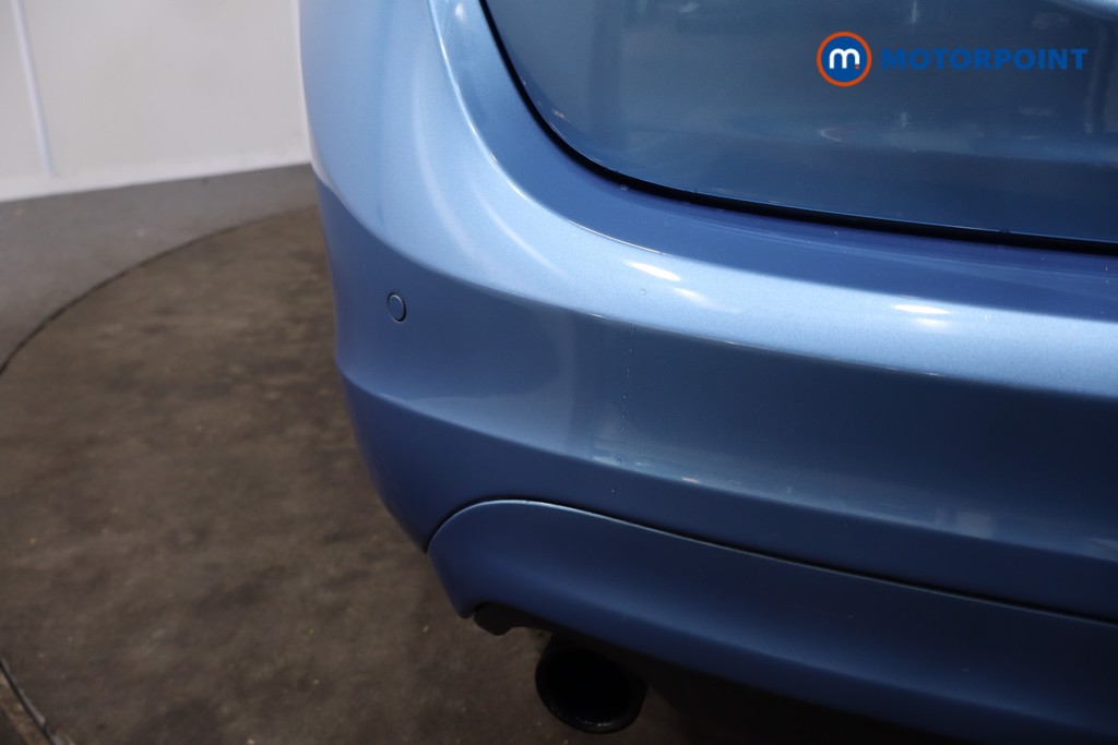 Used Volvo V60 2016 for sale - 78162852: Photo 46