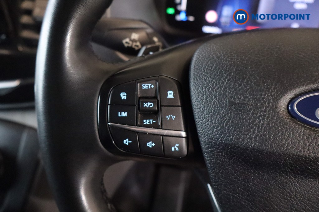 Used Ford Transit 2024 for sale - 77458763: Photo 14