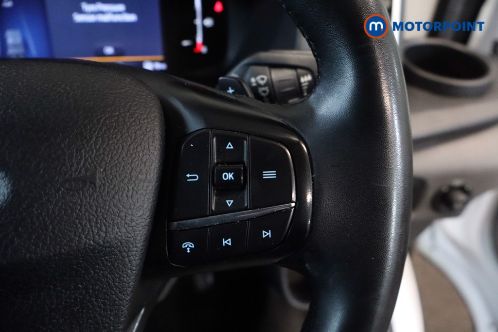 Used Ford Transit 2024 for sale - 77458763: Photo 15