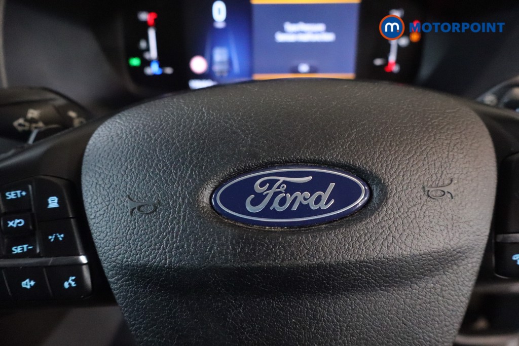 Used Ford Transit 2024 for sale - 77458763: Photo 20