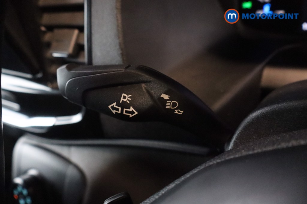 Used Ford Transit 2024 for sale - 77458763: Photo 21