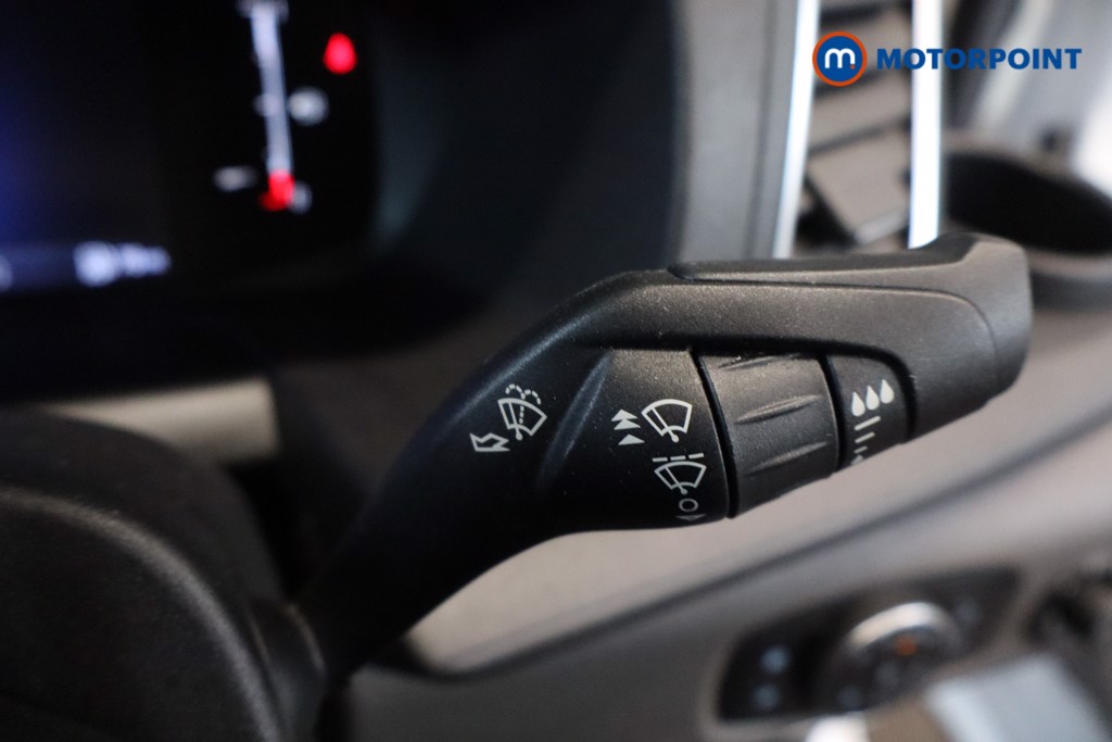 Used Ford Transit 2024 for sale - 77458763: Photo 22