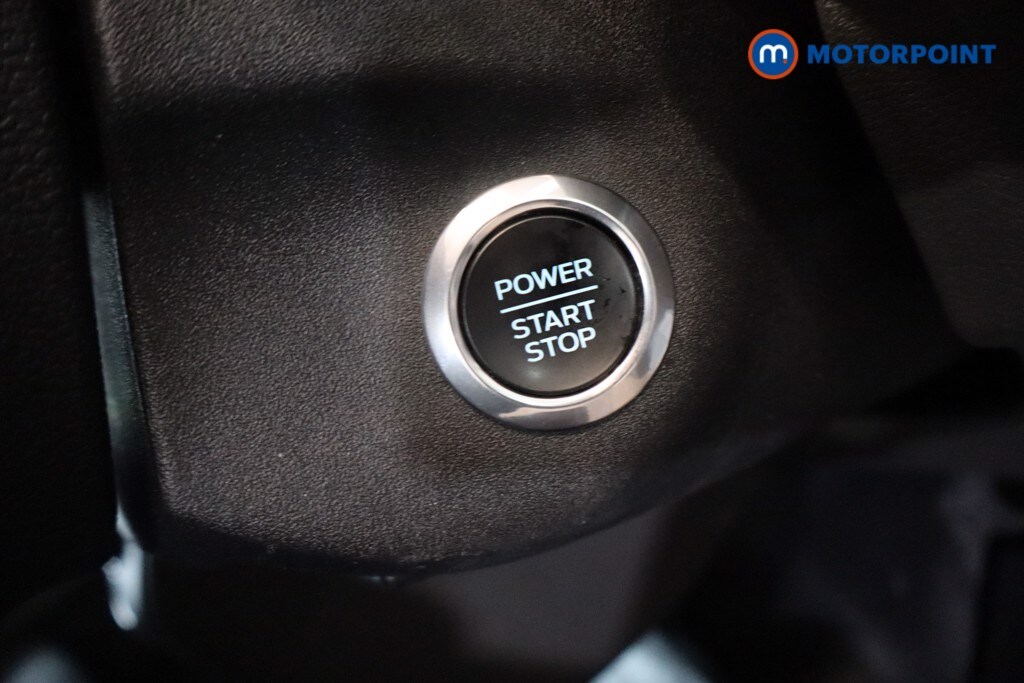 Used Ford Transit 2024 for sale - 77458763: Photo 24