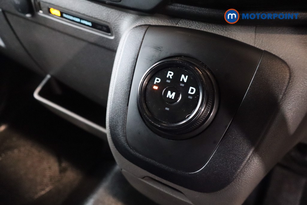 Used Ford Transit 2024 for sale - 77458763: Photo 25