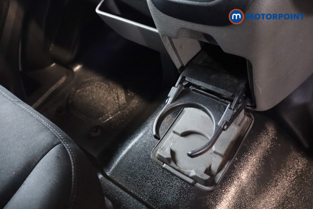 Used Ford Transit 2024 for sale - 77458763: Photo 26