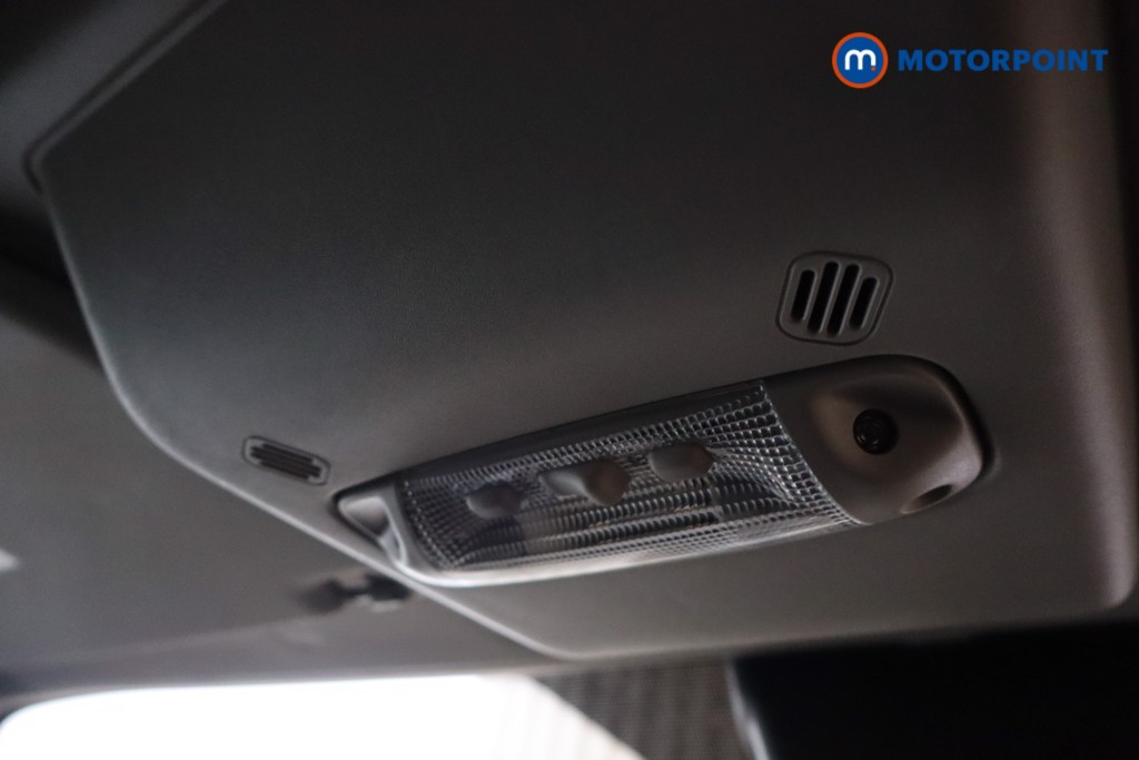 Used Ford Transit 2024 for sale - 77458763: Photo 27