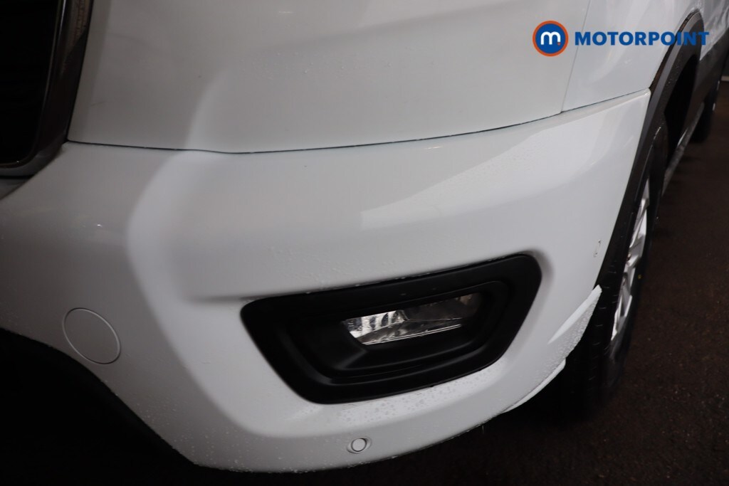 Used Ford Transit 2024 for sale - 77458763: Photo 34