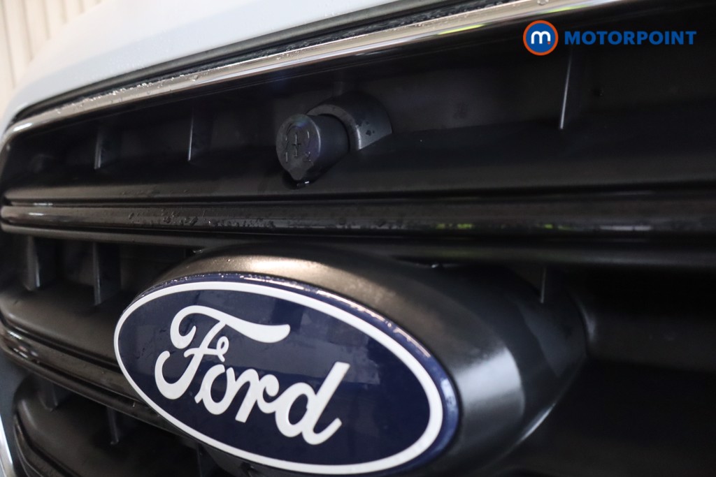 Used Ford Transit 2024 for sale - 77458763: Photo 36