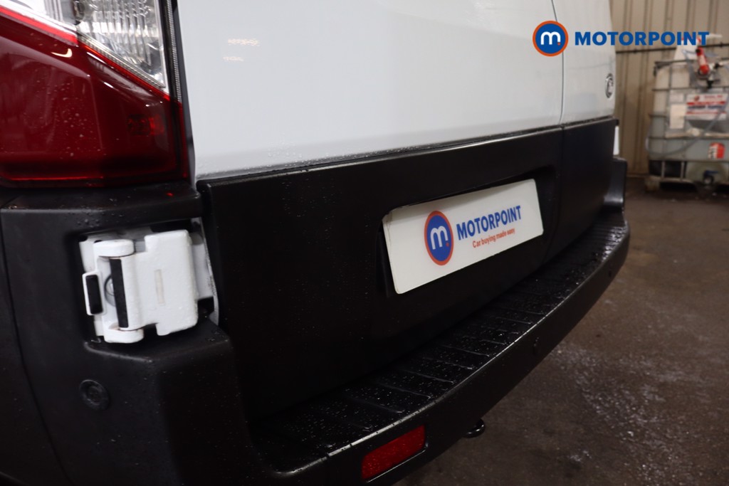 Used Ford Transit 2024 for sale - 77458763: Photo 39