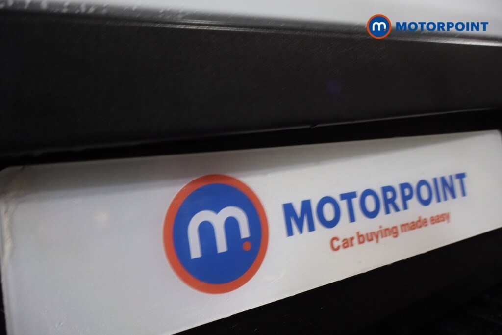 Used Ford Transit 2024 for sale - 77458763: Photo 40