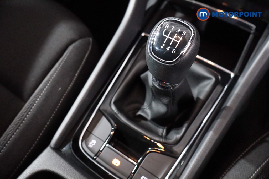 Used Skoda Karoq 2023 for sale - 77262319: Photo 15