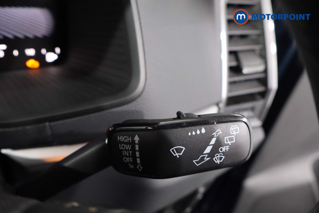 Used Skoda Karoq 2023 for sale - 77262319: Photo 17