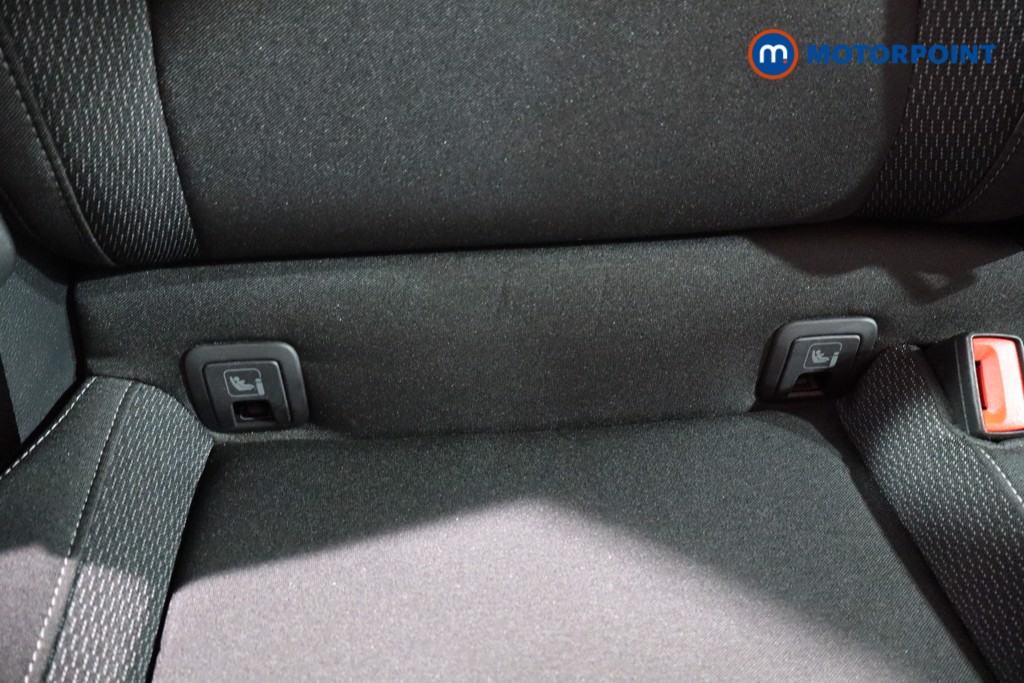 Used Skoda Karoq 2023 for sale - 77262319: Photo 22