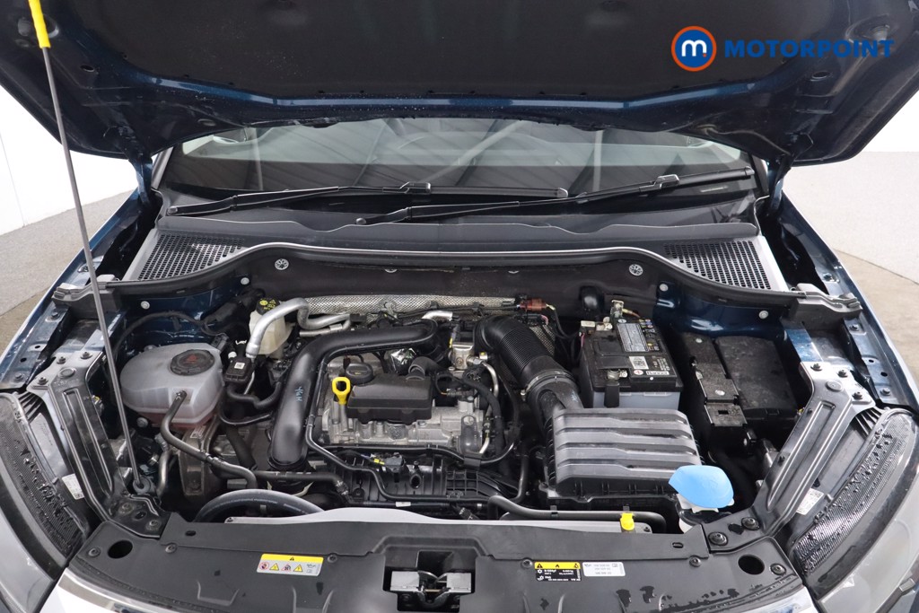 Used Skoda Karoq 2023 for sale - 77262319: Photo 25