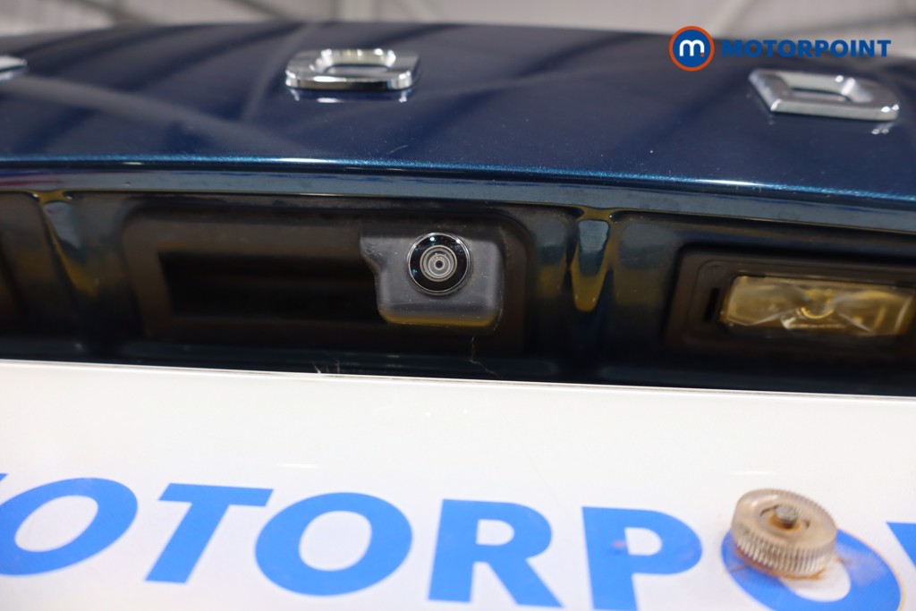 Used Skoda Karoq 2023 for sale - 77262319: Photo 26