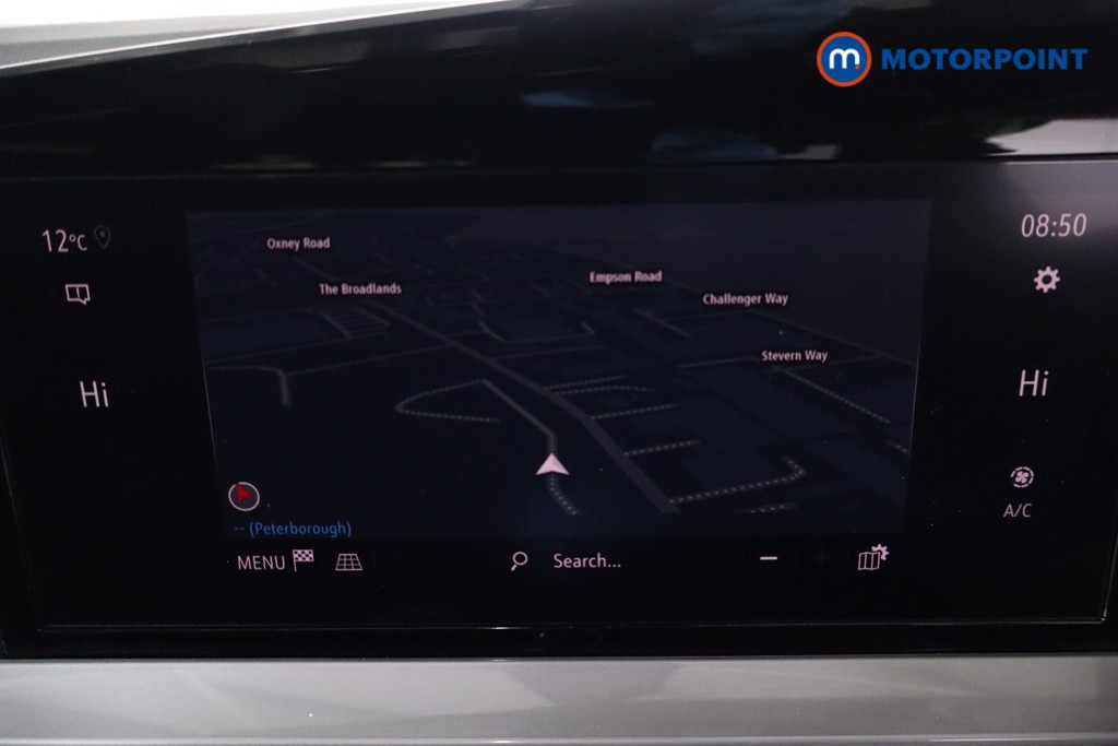 Used Vauxhall Mokka 2023 for sale - 78012275: Photo 10