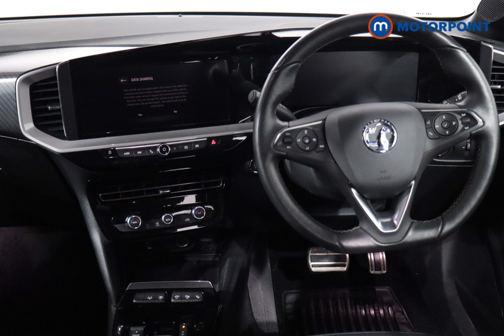 Used Vauxhall Mokka 2023 for sale - 78012275: Photo 11