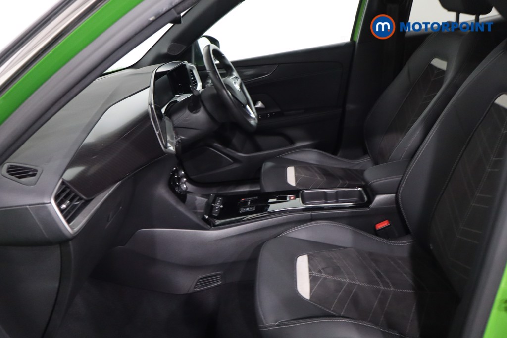 Used Vauxhall Mokka 2023 for sale - 78012275: Photo 12