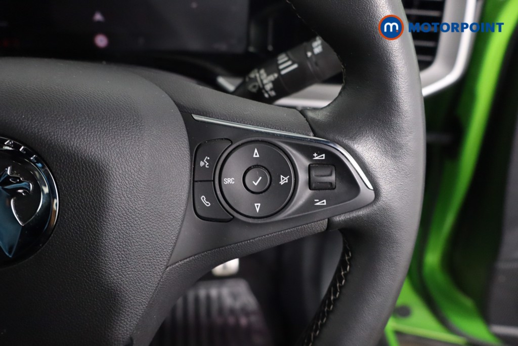 Used Vauxhall Mokka 2023 for sale - 78012275: Photo 16