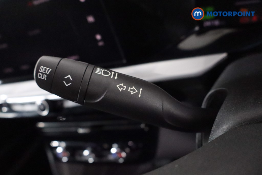 Used Vauxhall Mokka 2023 for sale - 78012275: Photo 22