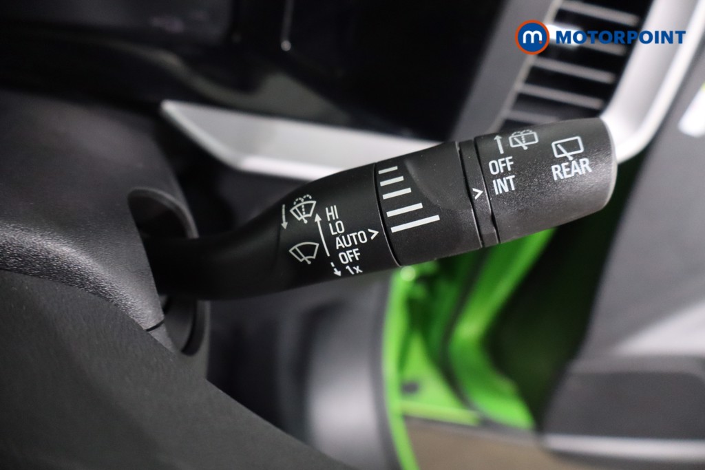 Used Vauxhall Mokka 2023 for sale - 78012275: Photo 23